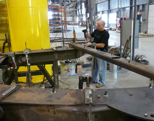 Inspection Made Simple with HandyPROBE