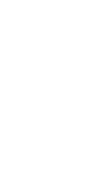 HandySCAN 3D|MAX 系列