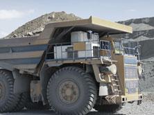 Development of parts and accessories for industrial equipment Development of parts and accessories for industrial equipment