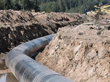 In-line Inspection In-line Inspection