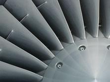 Turbine Component Analysis Turbine Component Analysis