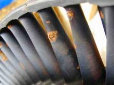 유지보수 - MetraSCAN