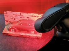 Rapid Prototyping Rapid Prototyping