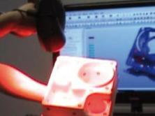 Reverse Engineering - Packaging Reverse Engineering - Packaging