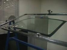 First Article Inspection with Dynamic Referencing