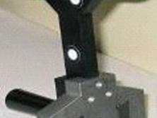 製造コンプライアンスの検査