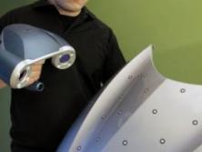 Reverse Engineering - Design of a New Product