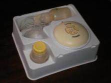 リバースエンジニアリング - 包装