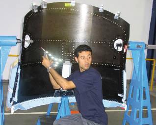 製造コンプライアンスの検査