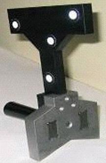 製造コンプライアンスの検査