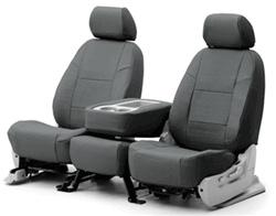 Reverse Engineering - Seat Design