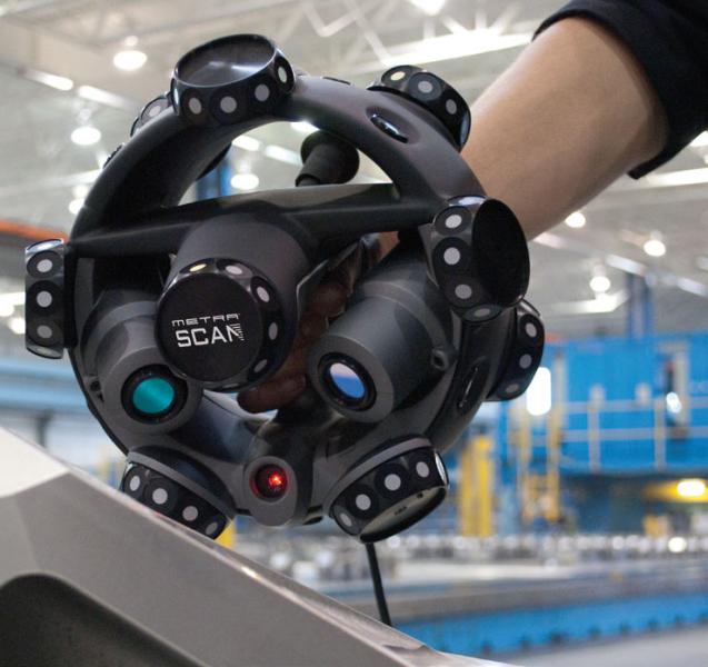 Tool testing and adjustment – Moulds, jigs, frames and presses