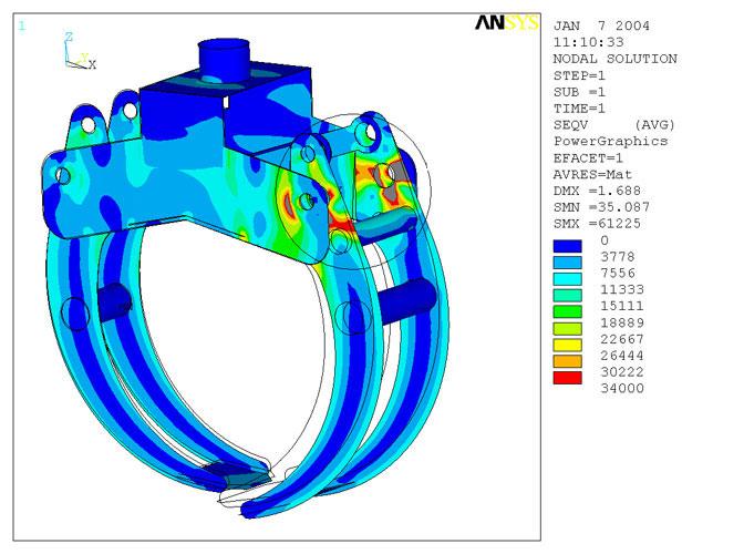 トレーラー／ローダーの製品開発