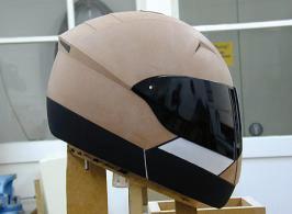 Reverse Engineering - Design of a New Product