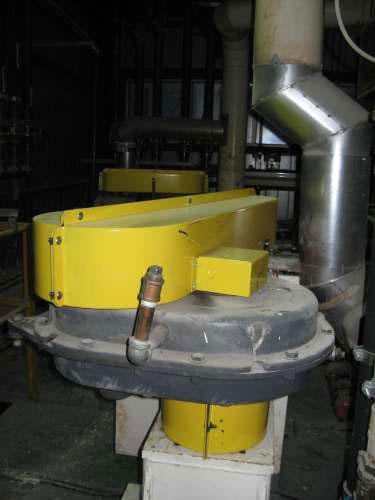 製品開発 - 安全保護