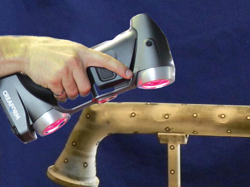 Sonde ultrasons multiéléments