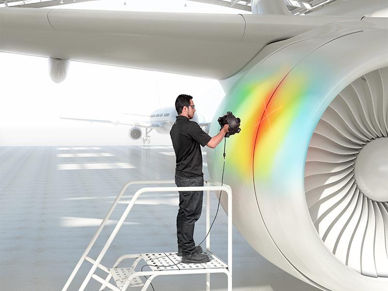 Quality Control (QC) and Inspection Services