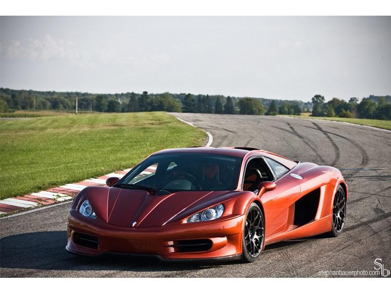 Servizi di reverse engineering