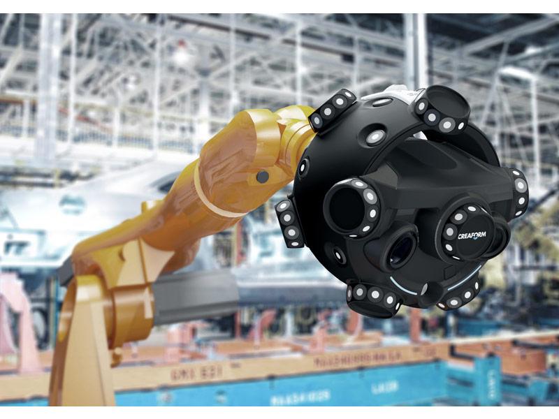 Servizi di integrazione tecnologica