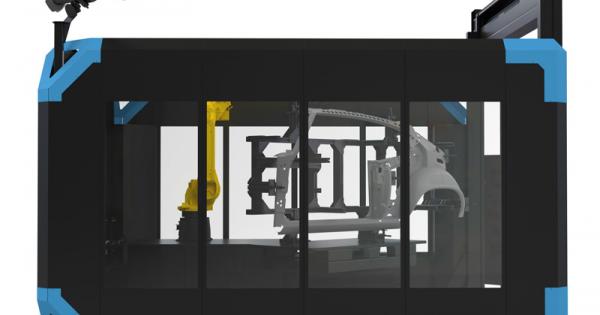 cube-r left cube-r left