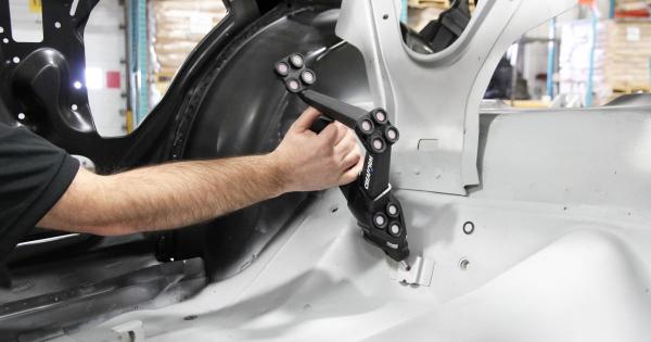 Freedom of mouvement