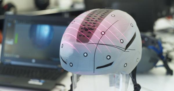 HandySCAN 3D - 3D Measurements Scott HandySCAN 3D - 3D Measurements Scott