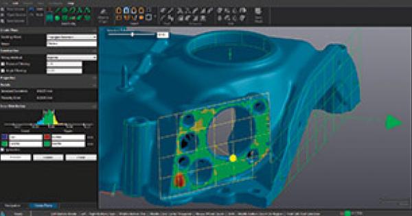 Geometrical Geometrical