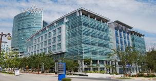 creaform_ametek_korea_office creaform_ametek_korea_office