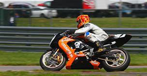 Creaform Student Project Sponsorship Program Creaform Student Project Sponsorship Program