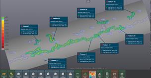 Pipecheck_4.0 Pipecheck_4.0