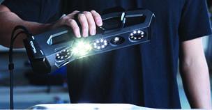 Go!SCAN SPARK Go!SCAN SPARK