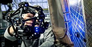 NEW MetraSCAN BLACK NEW MetraSCAN BLACK