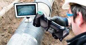 Pipecheck 5.1 Pipecheck 5.1