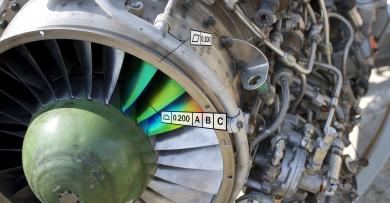 VXinspect_Advanced GD&T Module