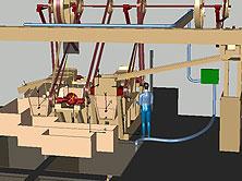 École Centrale de Nantes