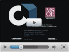 3D scanning and 3D printing, the perfect product combination! 3D scanning and 3D printing, the perfect product combination!