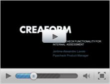 WEBINAR: New Pipecheck functionality for internal assessment WEBINAR: New Pipecheck functionality for internal assessment