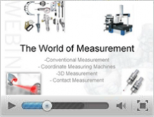 MAXscan + Polyworks - Photogrammetry for Inspection MAXscan + Polyworks - Photogrammetry for Inspection